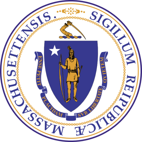 Massachusetts Legal Lexicon