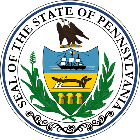 Pennsylvania Legal Lexicon