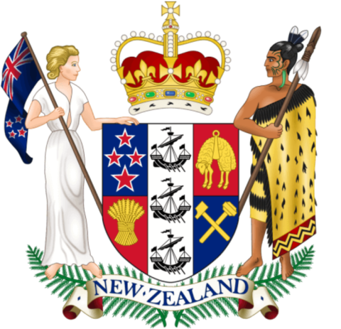 New Zealand Legal Lexicon